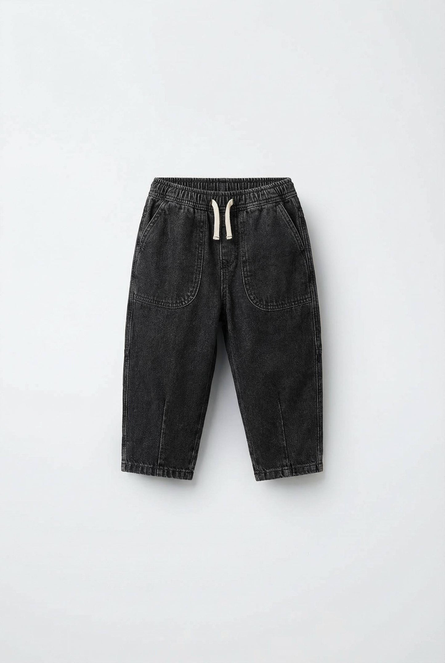 Pantolon