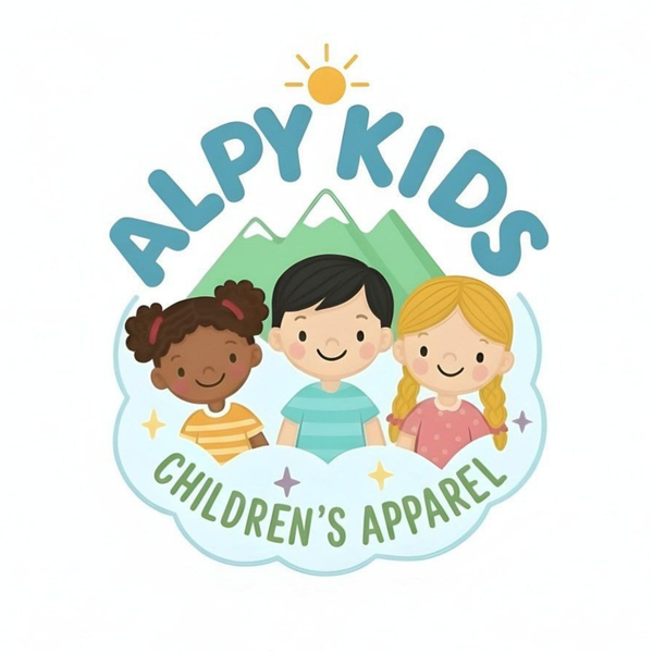 ALPY KIDS