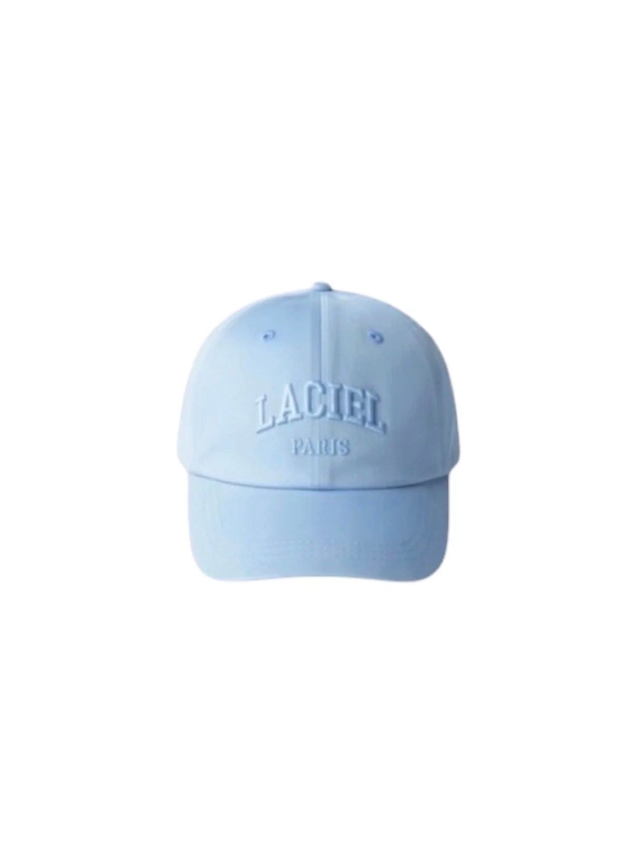 Laciel mavi şapka