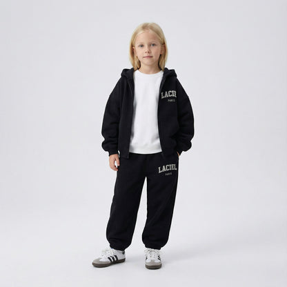 Laciel İkili Takım